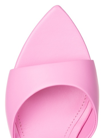 3juin-d-schuhe-cora-syria-pulp-candy_1_pink