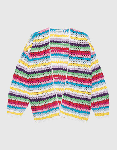 les-tricots-de-l-a-d-cardigan-gamas_1_multicolor