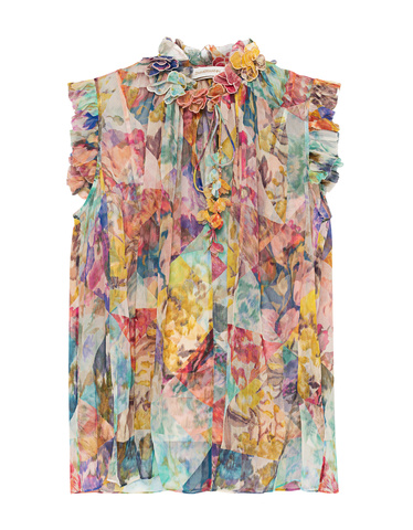 zimmermann-d-top-high-tide-frilled-tank_1_multicolor