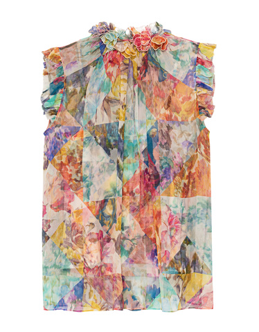 zimmermann-d-top-high-tide-frilled-tank_1_multicolor