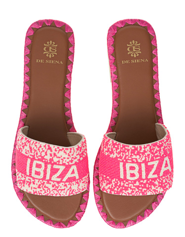 Sandalen ibiza deals