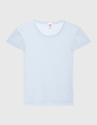 redone-d-t-shirts-60s-slim-tee-_1_babyblue