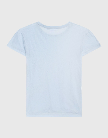 redone-d-t-shirts-60s-slim-tee-_1_babyblue