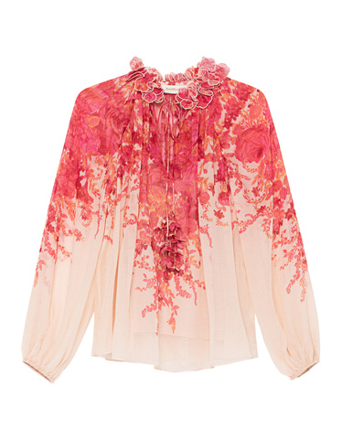 zimmermann-d-bluse-high-tide-billow-blouse_multicolor