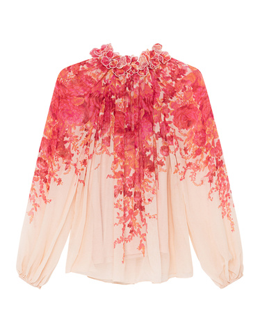 zimmermann-d-bluse-high-tide-billow-blouse_multicolor