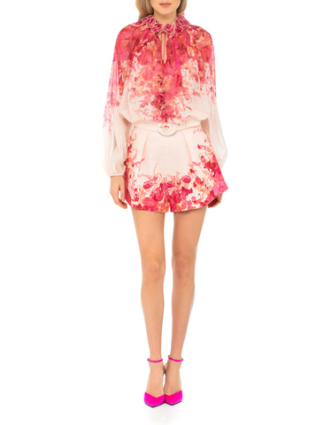 zimmermann-d-bluse-high-tide-billow-blouse_multicolor