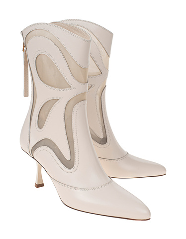 zimmermann-d-stiefel-butterfly-patchwork_1_offwhite