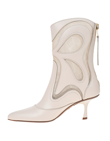 zimmermann-d-stiefel-butterfly-patchwork_1_offwhite