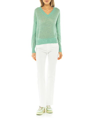 notshy-d-pulli-carala-v-neck_1_matcha