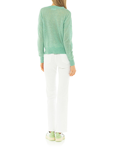 notshy-d-pulli-carala-v-neck_1_matcha