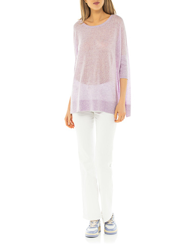 notshy-d-longsleeve-dayar-poncho-_1_orchid