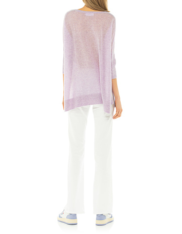 notshy-d-longsleeve-dayar-poncho-_1_orchid
