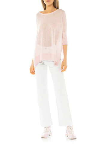 notshy-d-longsleeve-dayar-poncho-_1_sweetielightpink