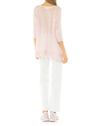 notshy-d-longsleeve-dayar-poncho-_1_sweetielightpink