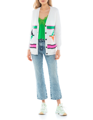 avant-toi-d-cardigan-kaschmir_1_multicolor