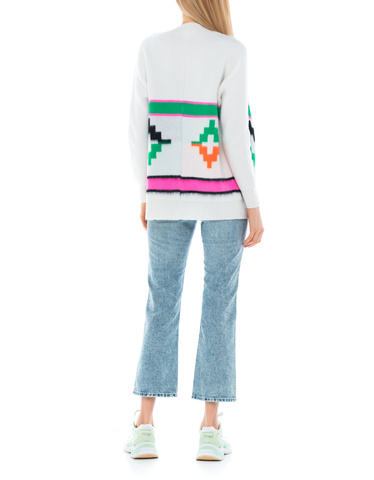 avant-toi-d-cardigan-kaschmir_1_multicolor