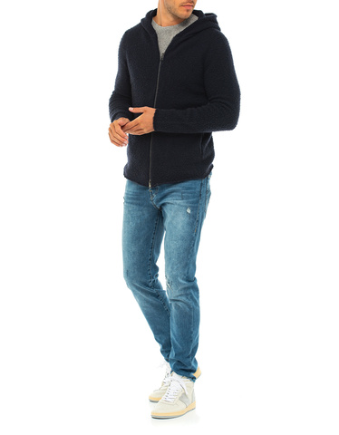 avant-toi-h-hoody-zip-100ca_1_navy