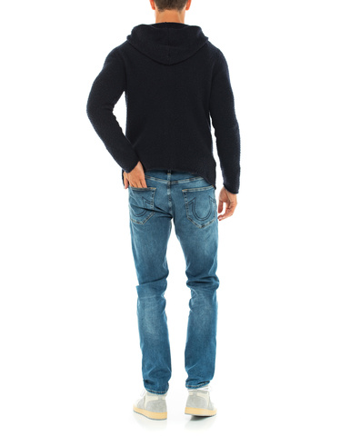 avant-toi-h-hoody-zip-100ca_1_navy