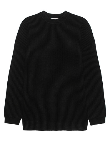 kiefermann-h-strickpulli-oversized-jesken-100meri_1_black