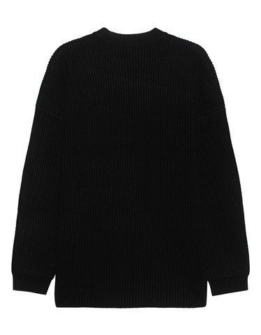 kiefermann-h-strickpulli-oversized-jesken-100meri_1_black