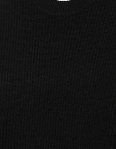 kiefermann-h-strickpulli-oversized-jesken-100meri_1_black