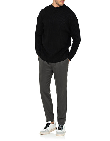 kiefermann-h-strickpulli-oversized-jesken-100meri_1_black