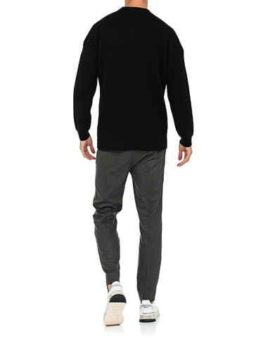 kiefermann-h-strickpulli-oversized-jesken-100meri_1_black