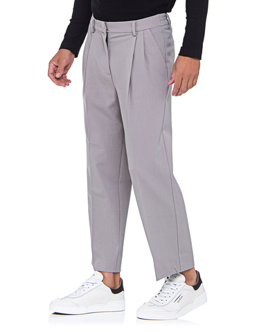 kiefermann-h-hose-jordie-53tech-43ela_1_cinder