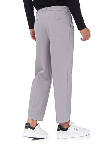 kiefermann-h-hose-jordie-53tech-43ela_1_cinder