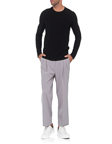kiefermann-h-hose-jordie-53tech-43ela_1_cinder