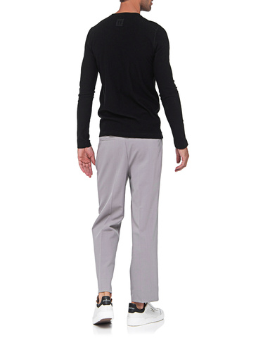kiefermann-h-hose-jordie-53tech-43ela_1_cinder