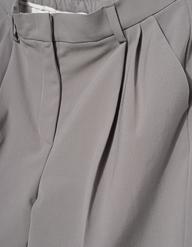 kiefermann-h-hose-jordie-53tech-43ela_1_cinder
