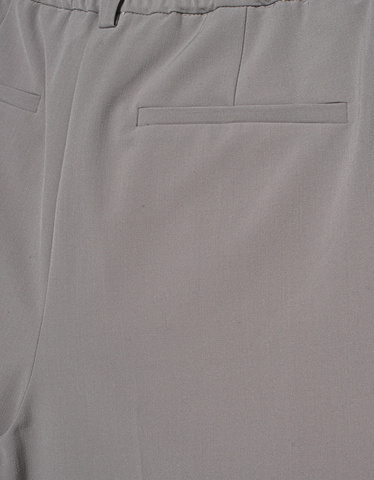 kiefermann-h-hose-jordie-53tech-43ela_1_cinder