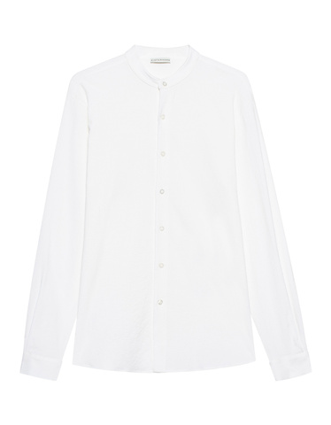 kiefermann-h-hemd-elison-59vis-40co-1ela_white