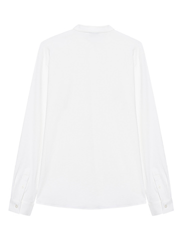 kiefermann-h-hemd-elison-59vis-40co-1ela_white