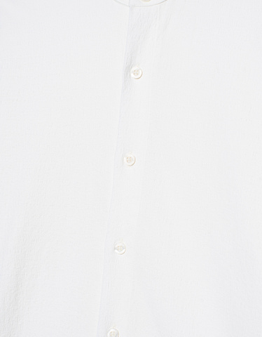 kiefermann-h-hemd-elison-59vis-40co-1ela_white