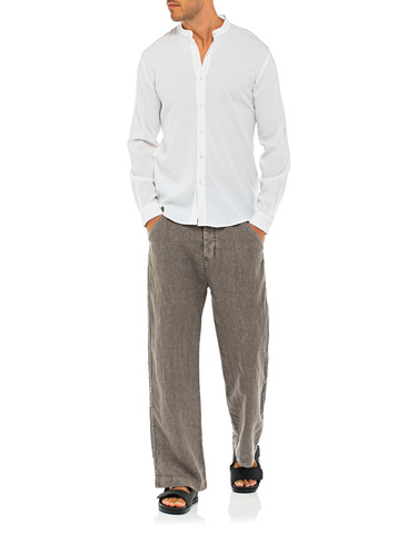 kiefermann-h-hemd-elison-59vis-40co-1ela_white