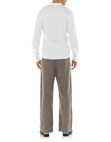 kiefermann-h-hemd-elison-59vis-40co-1ela_white
