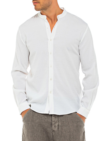 kiefermann-h-hemd-elison-59vis-40co-1ela_white