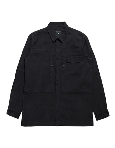 maharishi-h-hemd-cord-utility_1_black