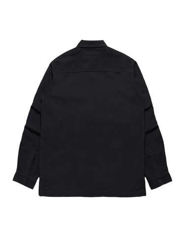 maharishi-h-hemd-cord-utility_1_black