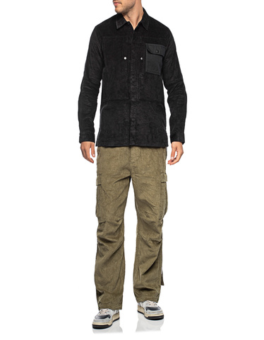 maharishi-h-cargohose-hemp-utility_1_olive