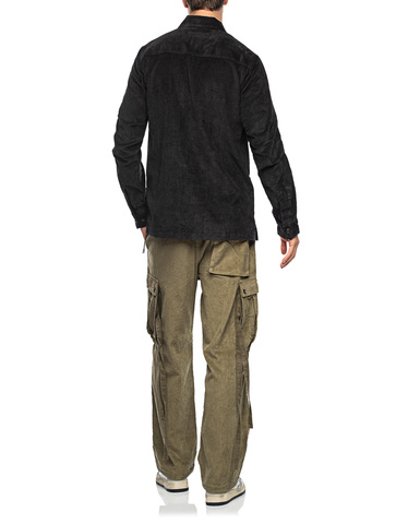 maharishi-h-cargohose-hemp-utility_1_olive