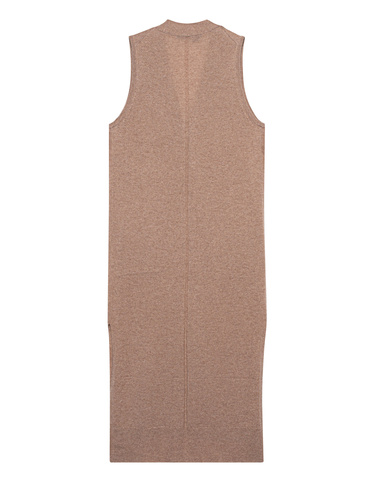 360-cashmere-d-cardigan-kassandra_1_vicuna