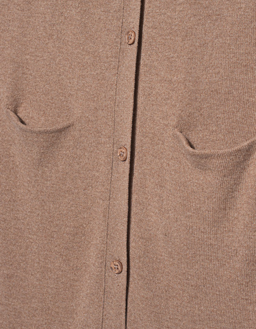 360-cashmere-d-cardigan-kassandra_1_vicuna