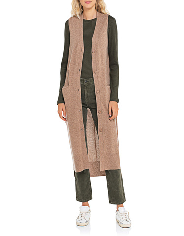 360-cashmere-d-cardigan-kassandra_1_vicuna