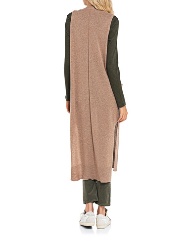 360-cashmere-d-cardigan-kassandra_1_vicuna
