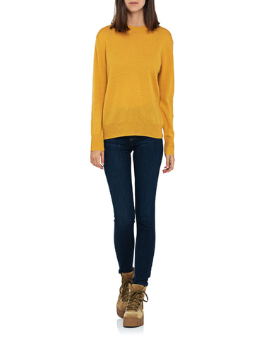 360-cashmere-d-pullover-cher_1_amber