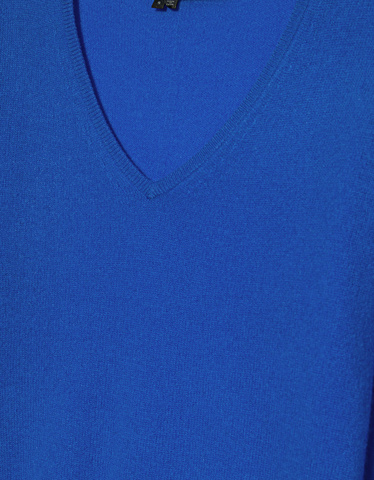 360-cashmere-d-pullover-tegan_1_sapphire