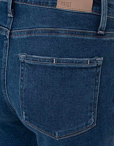 paige-d-jeans-hoxton-slim-raw-hem-eiffel-distressed_1_blue